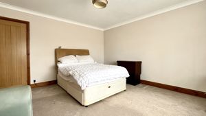 Bedroom 2- click for photo gallery